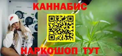 хмурый Коломна